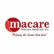 MACARE Medicals