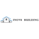 Inov8 Building