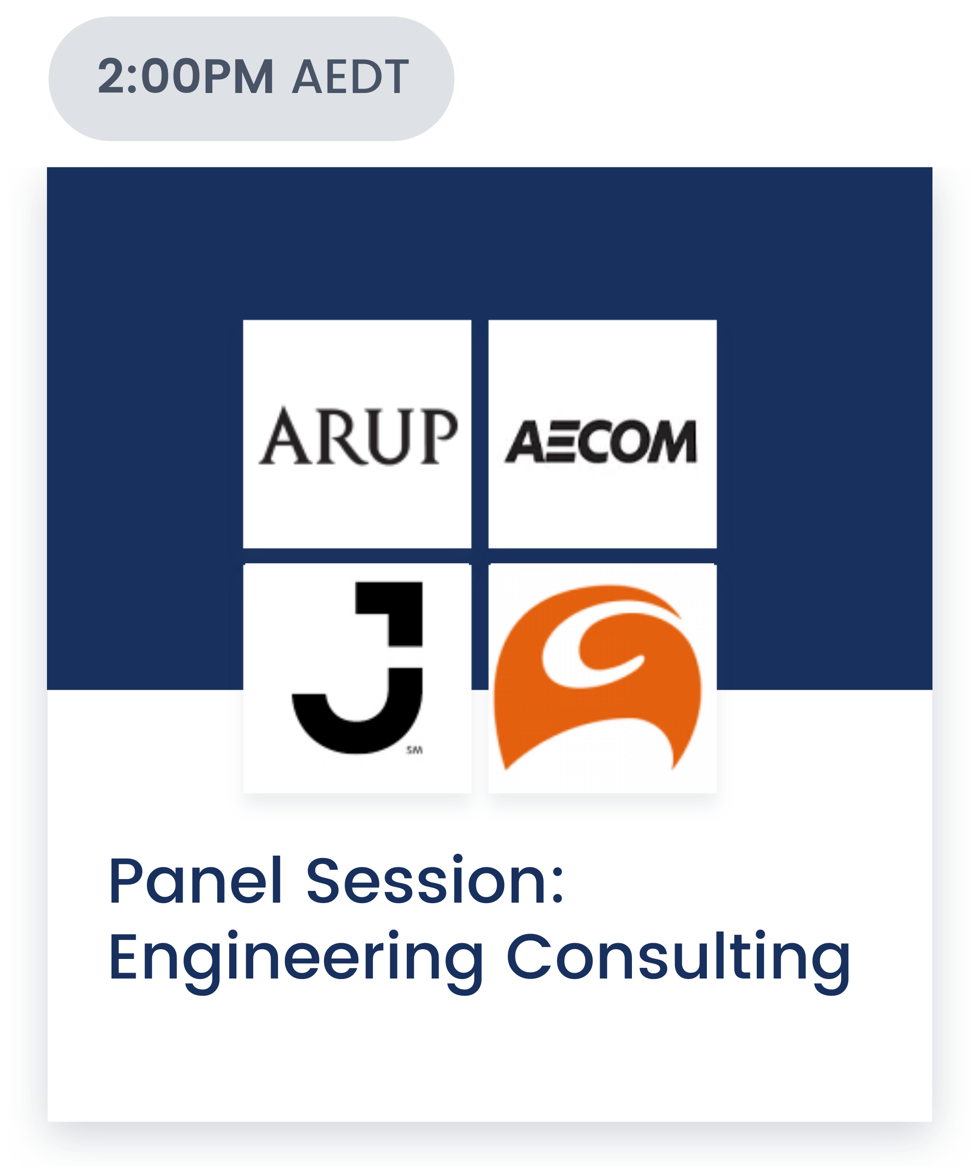 engineering-consulting--panel-session.png
