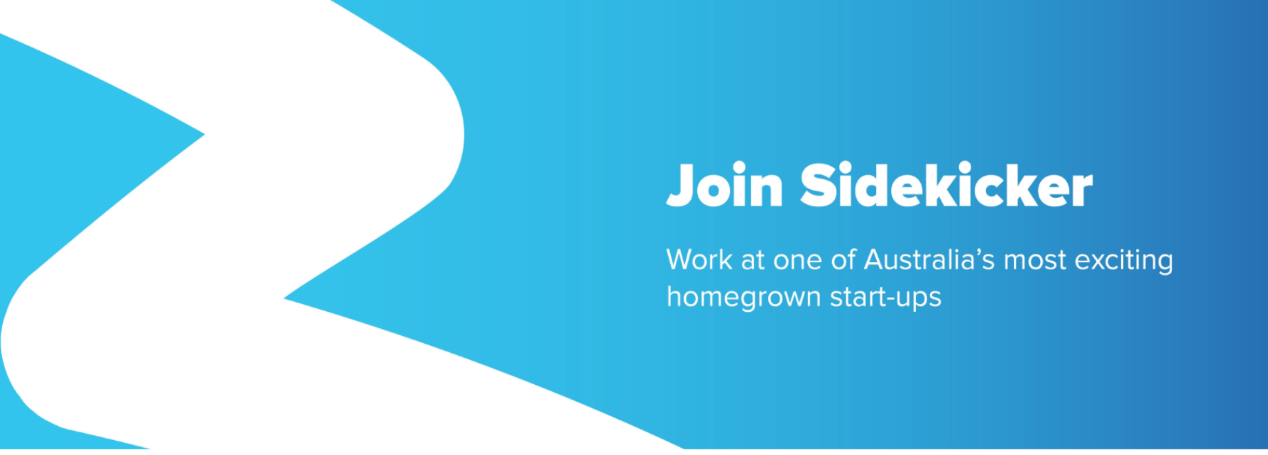 Sidekicker Graduate Programs Prosple Australia