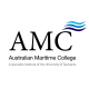 Australian Maritime College TAFE