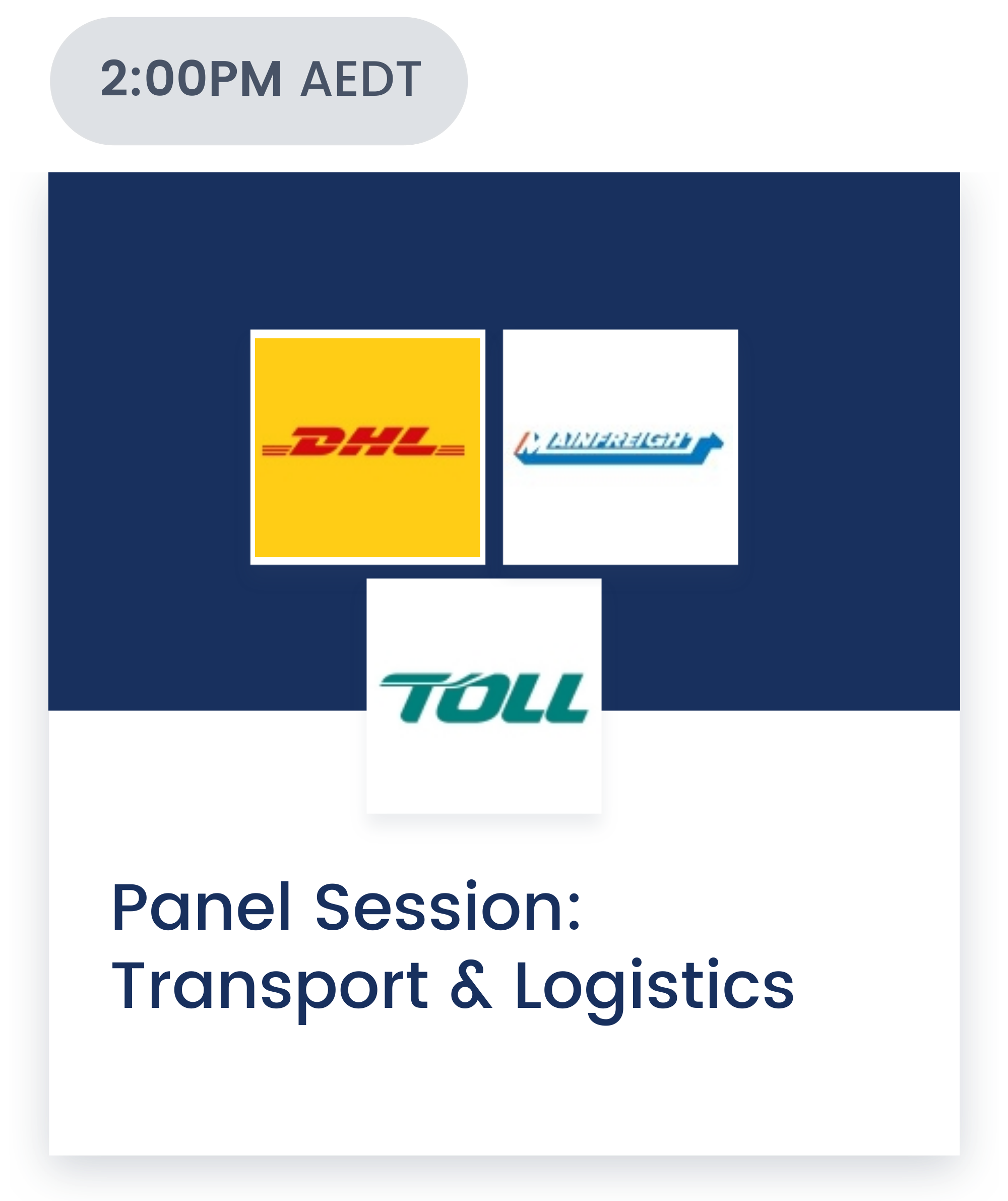 transport-logistics-panel-session.png