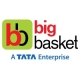 Bigbasket India