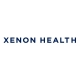 Xenon Health