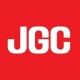 JGC Philippines, Inc.