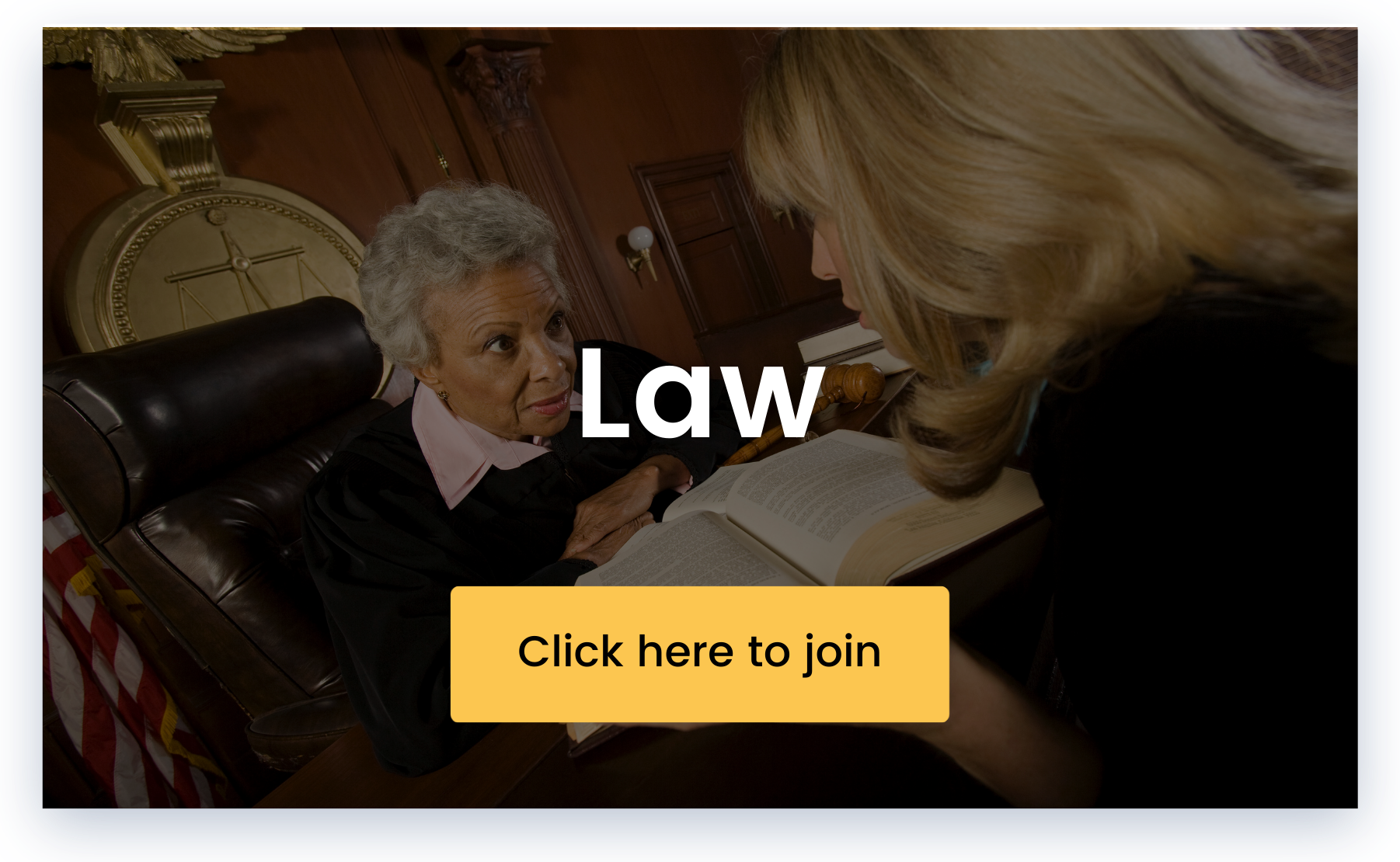 law-stream-live-tile-button.png