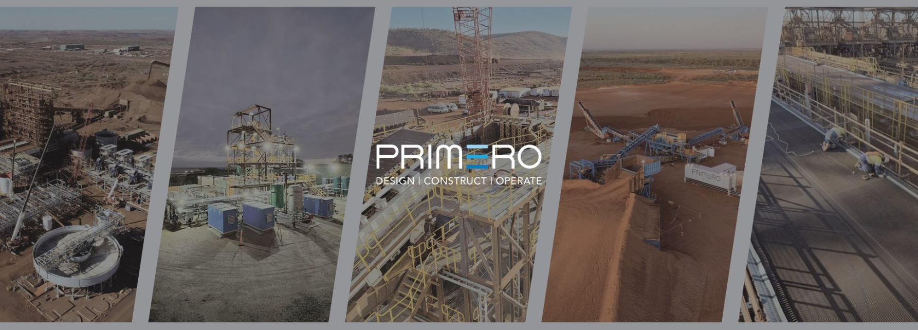 Primero Graduate Programs UNSW Business School Careers Directory Primero graduate programs unsw business school careers directory