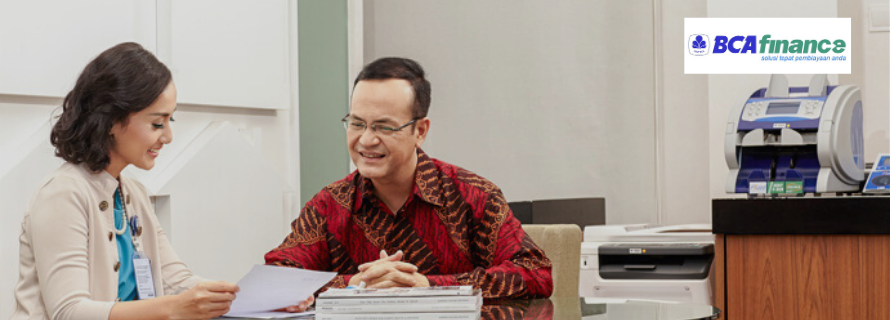 Bca Finance Graduate Programs Gradaustralia