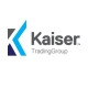 Kaiser Trading Group