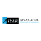 Aiyar & Company