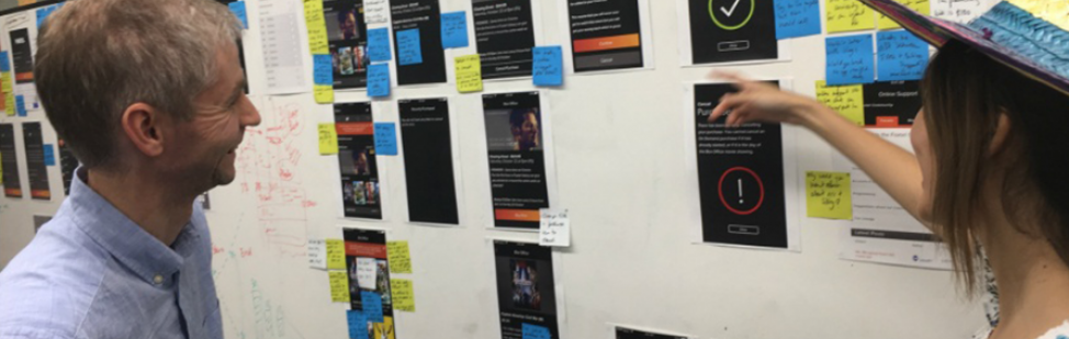 Five Insider Tips For Accenture Graduate Job Applications Gradaustralia
