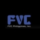 FVC Philippines Inc.