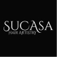 SuCasa Hair Artistry