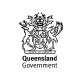 Queensland Government Digital Graduate Program