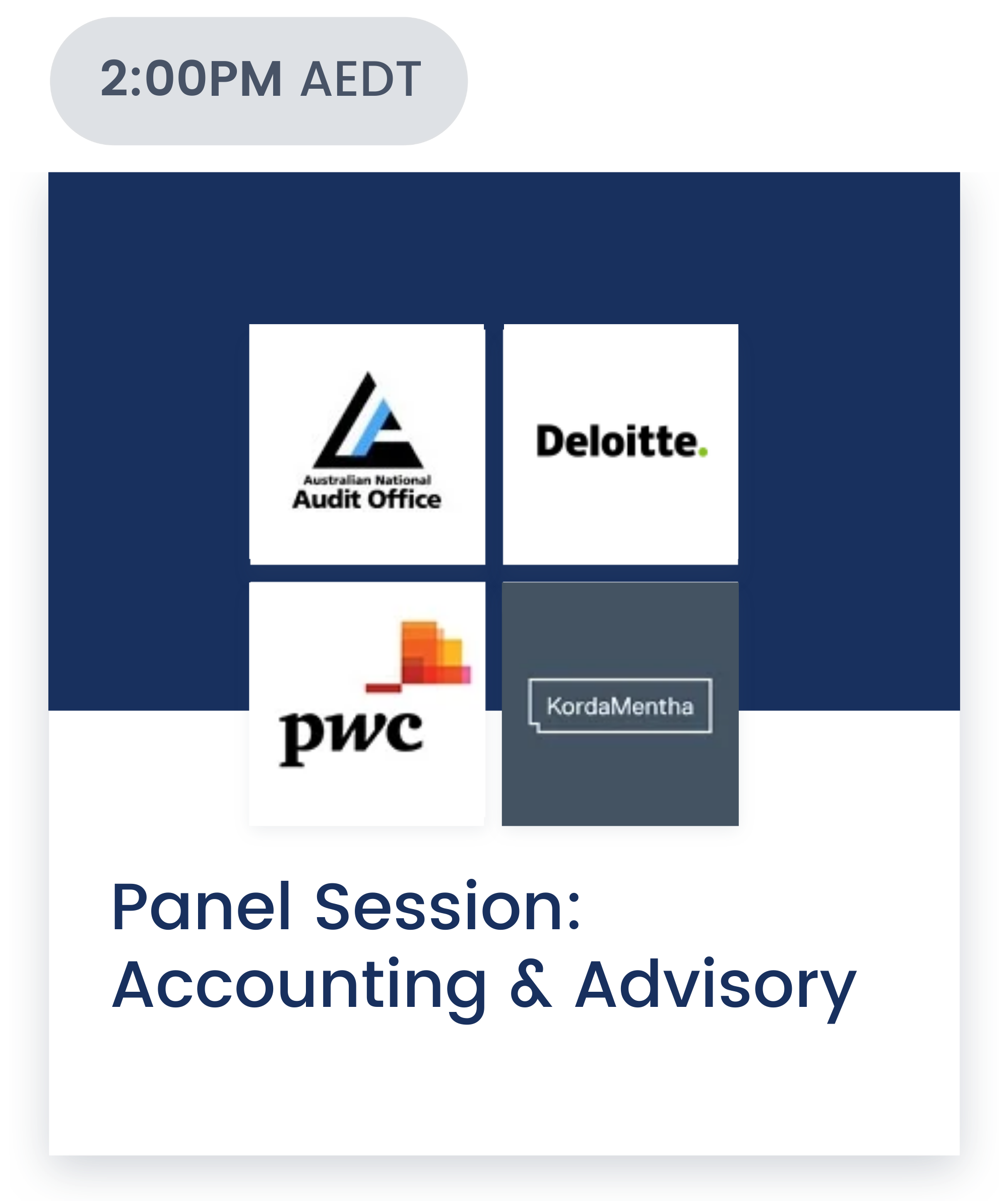 accounting-panel-session_7.png