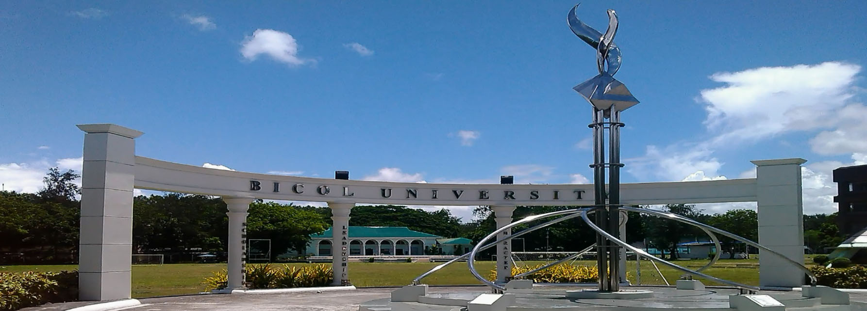 Bicol University Degrees The Uni Guide