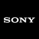 Sony Research India