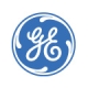 General Electric Australia