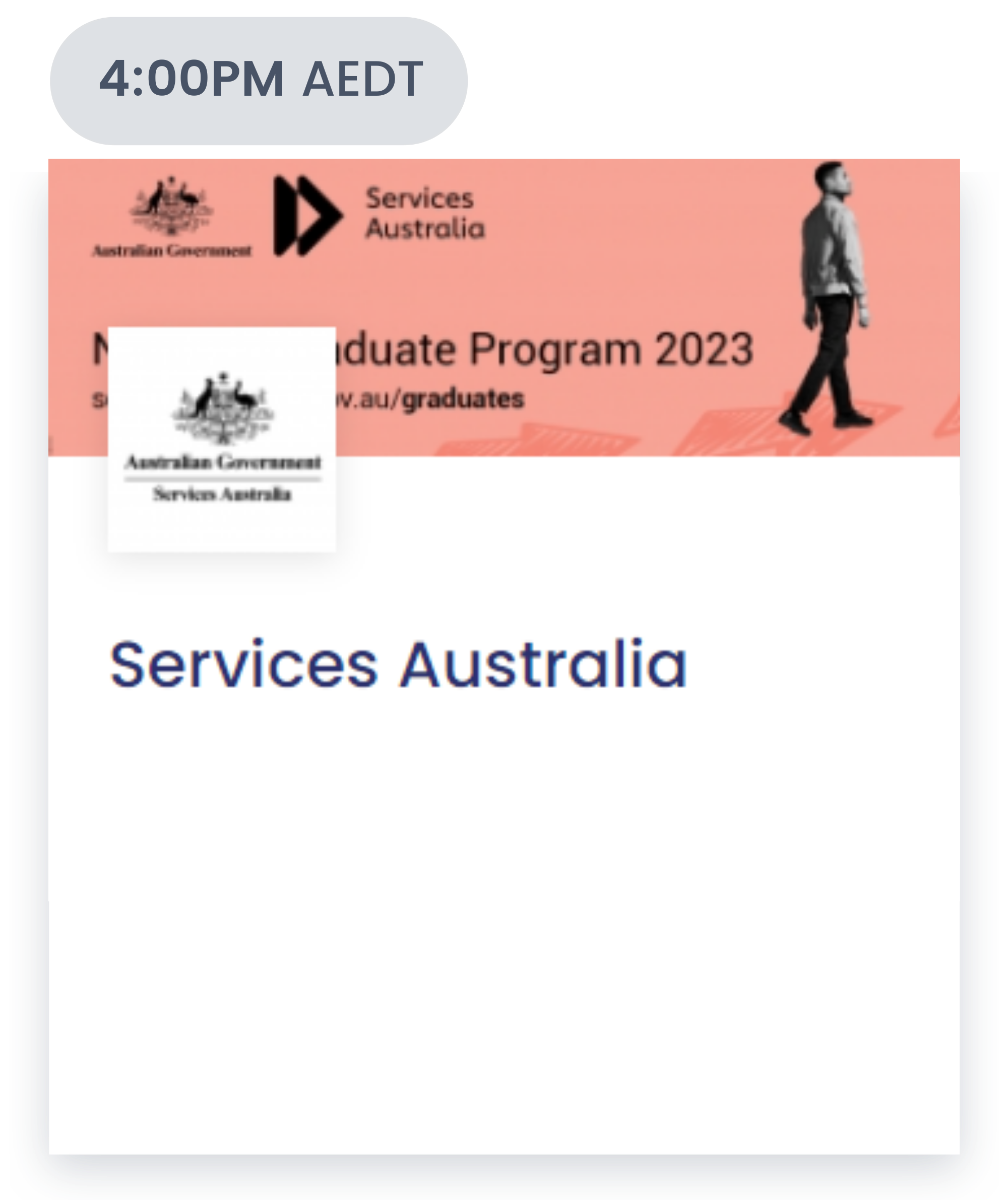 aggp-super-fair-services-australia-tile_0.png