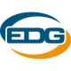 EDG Australia