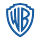 Warner Bros. Discovery Australia