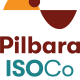 Pilbara ISOCo