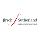 Jirsch Sutherland