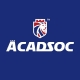Acadsoc Ltd.
