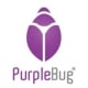 Purple Bug Inc.