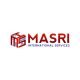 Masri International Services