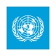 United Nations India