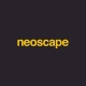 Neoscape