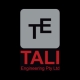 Tali Engineering