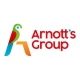 Arnott’s Group