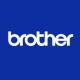 Brother Industries Philippines