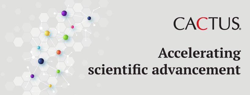 Cactus Editor, Earth & Environmental Science (Work-from-home)