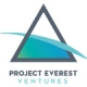 Project Everest Ventures