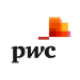 logo-pwc-480x480-2021