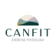 Canfit Exercise Physiology