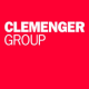 Clemenger Group