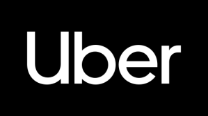 2023 Finance Development Strategic Program - Graduate at Uber USA | Prosple  USA