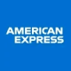 American Express USA