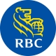 RBC Canada