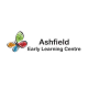 Ashfield Early Learning Centre