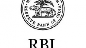 the reserve bank of india graduate programs gradaustralia gradaustralia