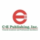 C&E Publishing
