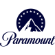 Paramount Australia & New Zealand