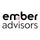 Ember Advisors