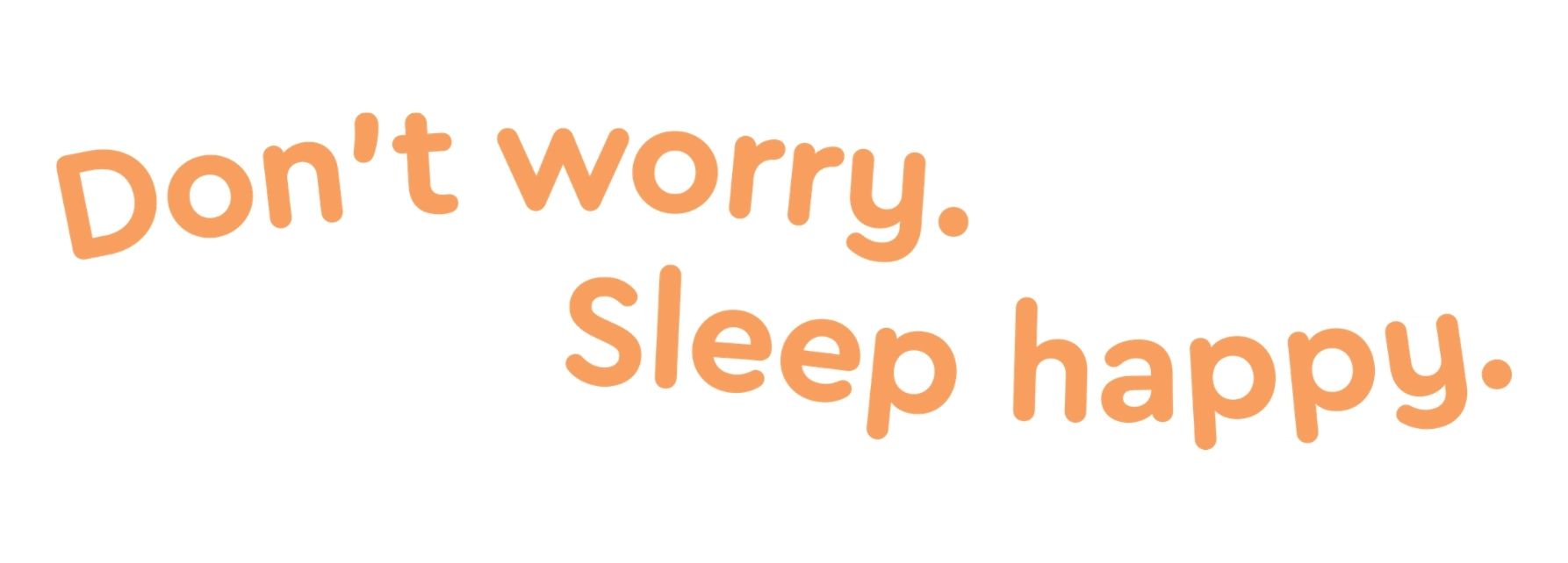 Emma The Sleep Company Graduate Programs UWA Careers and Employability