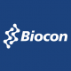 Biocon